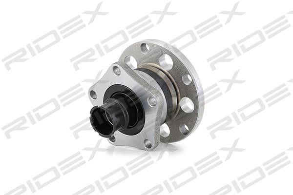 Ridex 654W0068 Wheel bearing kit 654W0068: Buy near me in Poland at 2407.PL - Good price!