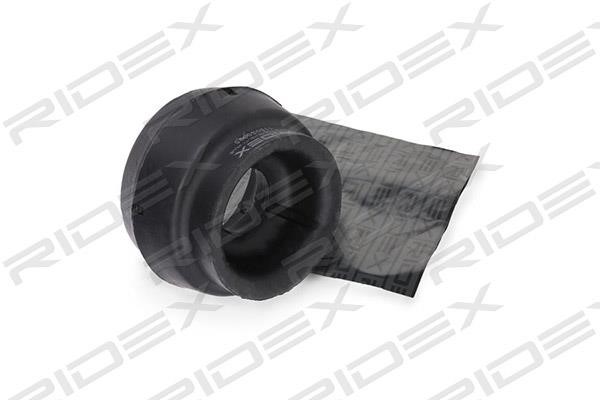 Ridex 1180S0095 Suspension Strut Support Mount 1180S0095: Buy near me at 2407.PL in Poland at an Affordable price!