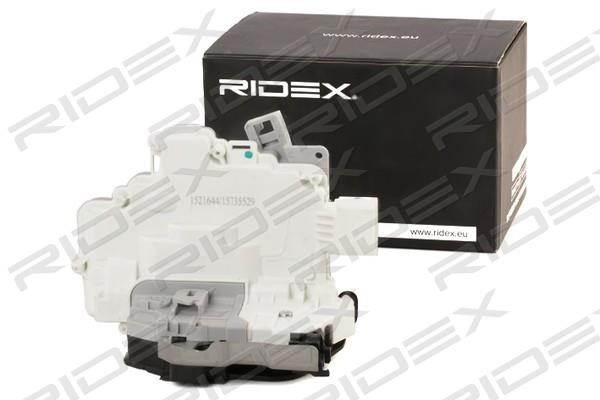 Ridex 1361D0121 Tuerschloss 1361D0121: Kaufen Sie zu einem guten Preis in Polen bei 2407.PL!
