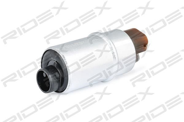 Buy Ridex 458F0173 at a low price in Poland!