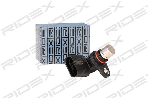 Ridex 3946S0045 Camshaft position sensor 3946S0045: Buy near me in Poland at 2407.PL - Good price!