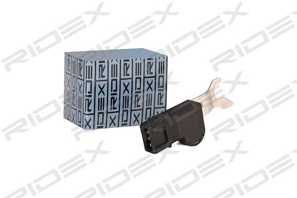Ridex 3946S0011 Camshaft position sensor 3946S0011: Buy near me in Poland at 2407.PL - Good price!