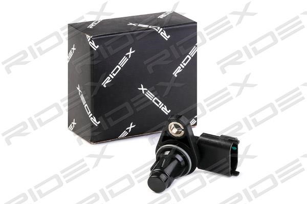 Ridex 3946S0184 Camshaft position sensor 3946S0184: Buy near me in Poland at 2407.PL - Good price!