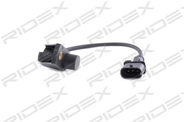 Buy Ridex 3946S0150 at a low price in Poland!