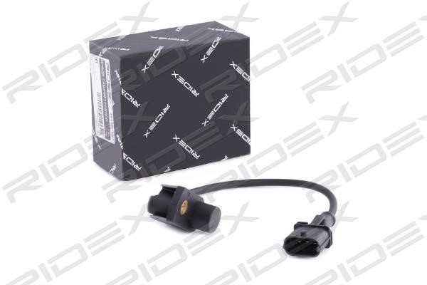 Ridex 3946S0150 Camshaft position sensor 3946S0150: Buy near me at 2407.PL in Poland at an Affordable price!