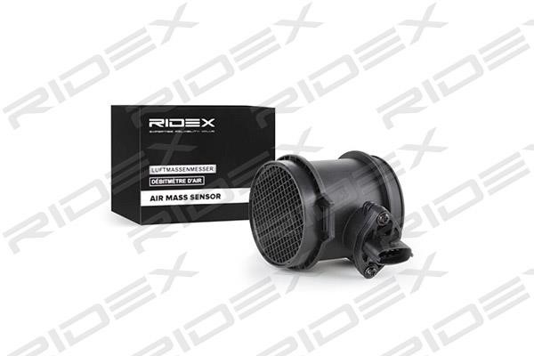 Ridex 3926A0156 Lüftmassensensor 3926A0156: Kaufen Sie zu einem guten Preis in Polen bei 2407.PL!