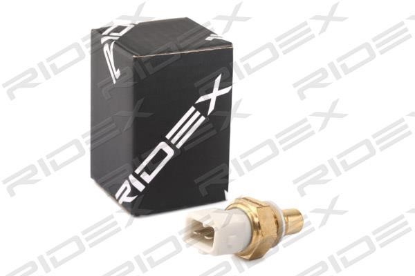 Купить Ridex 830C0053 – отличная цена на 2407.PL!
