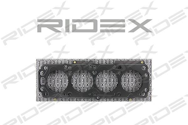 Ridex 318G0134 Gasket, cylinder head 318G0134: Buy near me at 2407.PL in Poland at an Affordable price!