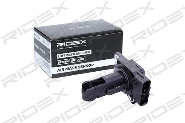 Купити Ridex 3926A0019 за низькою ціною в Польщі!