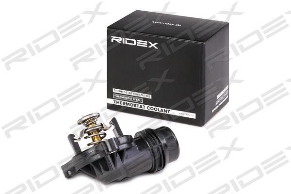 Ridex 316T0144 Thermostat, Kühlmittel 316T0144: Kaufen Sie zu einem guten Preis in Polen bei 2407.PL!