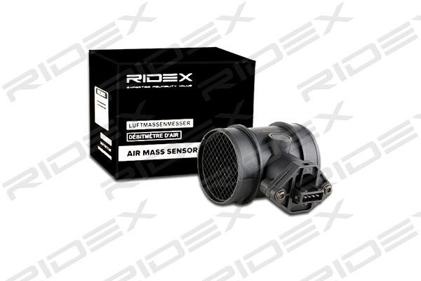 Ridex 3926A0119 Lüftmassensensor 3926A0119: Kaufen Sie zu einem guten Preis in Polen bei 2407.PL!
