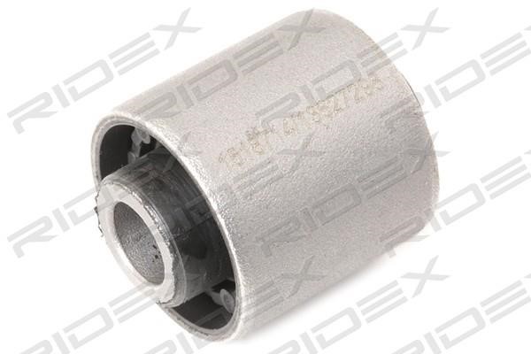 Ridex 251T0550 Control Arm-/Trailing Arm Bush 251T0550: Buy near me in Poland at 2407.PL - Good price!