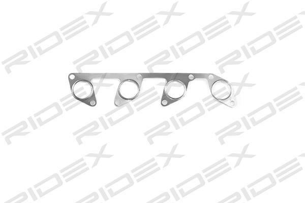 Ridex 27G0002 Exhaust manifold dichtung 27G0002: Buy near me in Poland at 2407.PL - Good price!