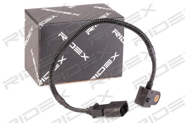 Ridex 3946S0208 Camshaft position sensor 3946S0208: Buy near me in Poland at 2407.PL - Good price!
