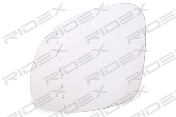 Kaufen Sie Ridex 1914M0022 zu einem günstigen Preis in Polen!