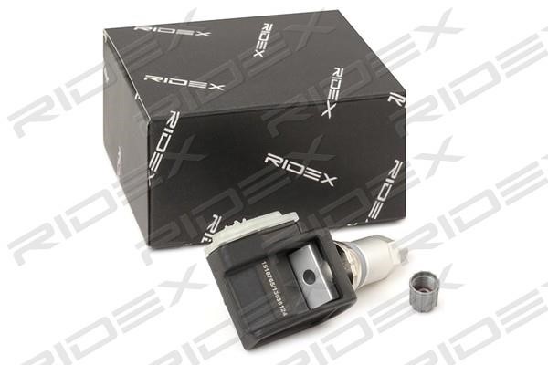 Ridex 2232W0080 Wheel Sensor, tyre pressure control system 2232W0080: Buy near me in Poland at 2407.PL - Good price!