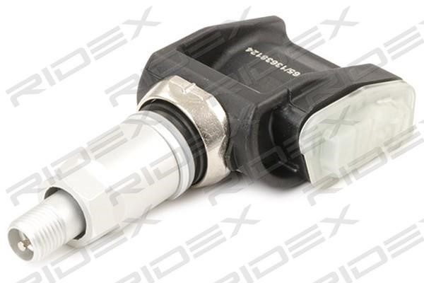 Radsensor, Reifendruck-Kontrollsystem Ridex 2232W0080