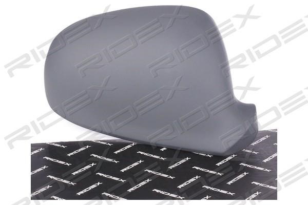 Ridex 23A0073 Cover, outside mirror 23A0073: Buy near me in Poland at 2407.PL - Good price!