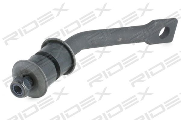 Ridex 3229S0407 Łącznik stabilizatora 3229S0407: Dobra cena w Polsce na 2407.PL - Kup Teraz!