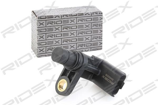 Ridex 3946S0038 Camshaft position sensor 3946S0038: Buy near me in Poland at 2407.PL - Good price!
