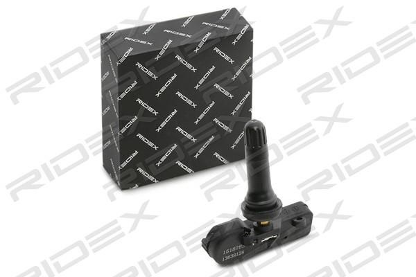 Ridex 2232W0082 Wheel Sensor, tyre pressure control system 2232W0082: Buy near me in Poland at 2407.PL - Good price!