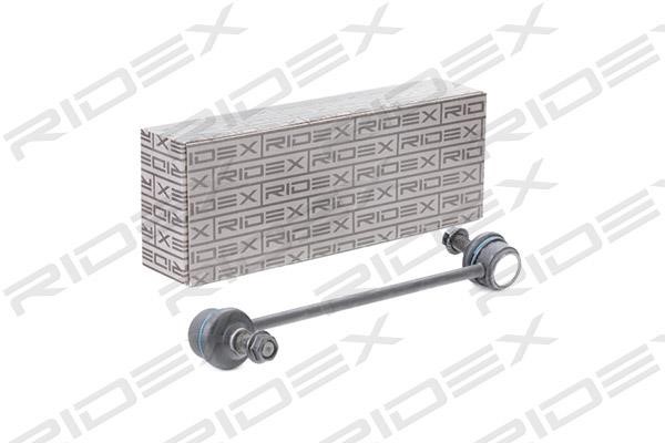Ridex 3229S0470 Rod/Strut, stabiliser 3229S0470: Buy near me at 2407.PL in Poland at an Affordable price!