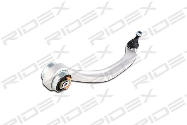 Ridex 273C0034 Track Control Arm 273C0034: Buy near me at 2407.PL in Poland at an Affordable price!