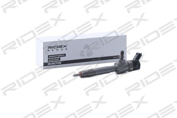 Buy Ridex 3902I0239R at a low price in Poland!