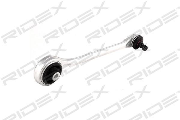 Ridex 273C0094 Track Control Arm 273C0094: Buy near me at 2407.PL in Poland at an Affordable price!