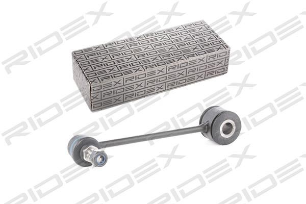 Ridex 3229S0115 Rod/Strut, stabiliser 3229S0115: Buy near me at 2407.PL in Poland at an Affordable price!
