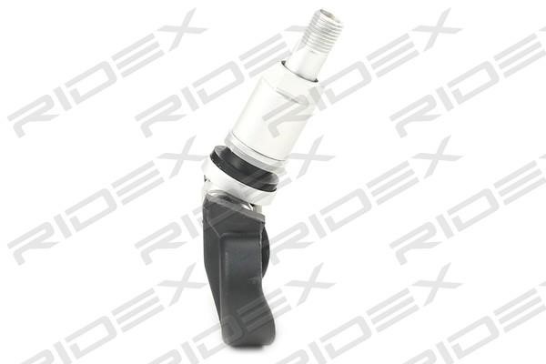 Купити Ridex 2232W0072 за низькою ціною в Польщі!