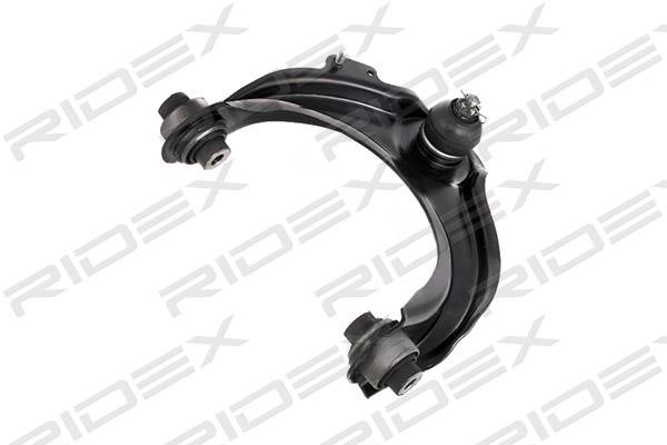 Ridex 273C0254 Track Control Arm 273C0254: Buy near me in Poland at 2407.PL - Good price!