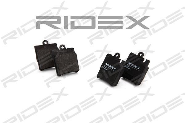 Kup Ridex 402B0120 – super cena na 2407.PL!