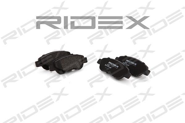 Buy Ridex 402B0085 at a low price in Poland!