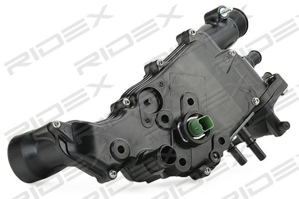 Kaufen Sie Ridex 316T0288 zu einem günstigen Preis in Polen!