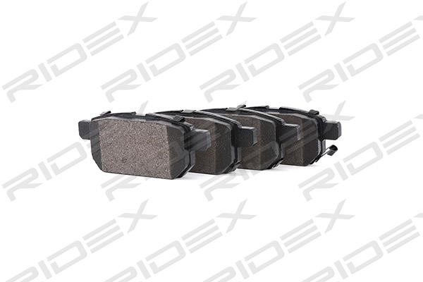 Buy Ridex 402B0629 at a low price in Poland!