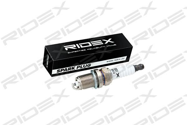Kup Ridex 686S0002 w niskiej cenie w Polsce!