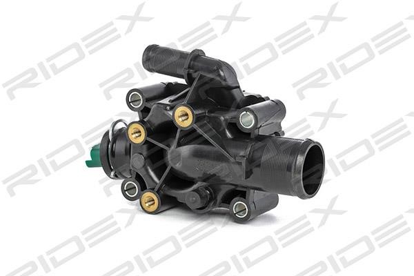Buy Ridex 316T0072 at a low price in Poland!