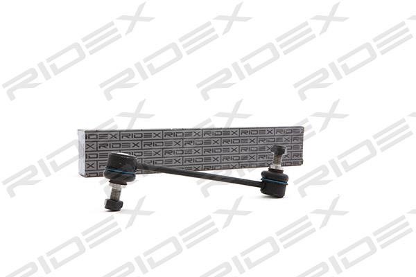 Ridex 3229S0016 Rod/Strut, stabiliser 3229S0016: Buy near me at 2407.PL in Poland at an Affordable price!
