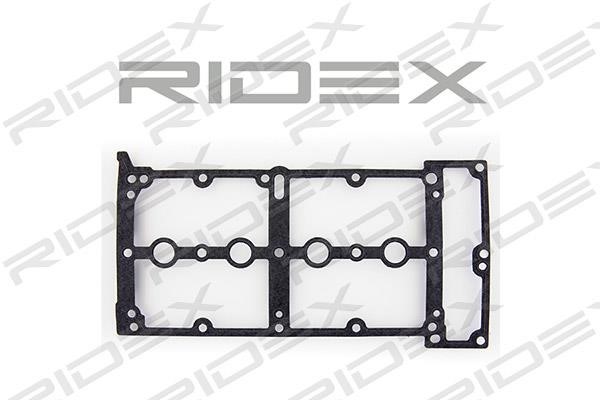 Ridex 321G0134 Gasket, cylinder head cover 321G0134: Buy near me at 2407.PL in Poland at an Affordable price!