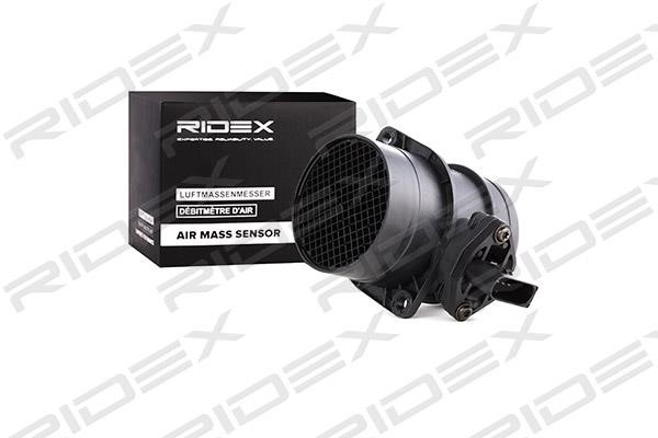 Ridex 3926A0107 Lüftmassensensor 3926A0107: Kaufen Sie zu einem guten Preis in Polen bei 2407.PL!