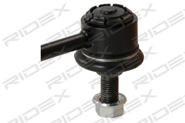 Ridex Стійка стабілізатора – ціна