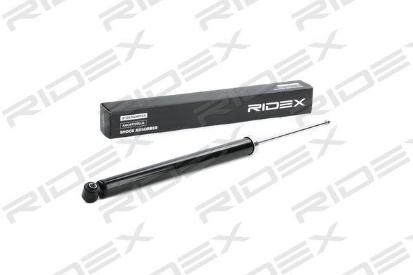 Buy Ridex 854S0022 at a low price in Poland!