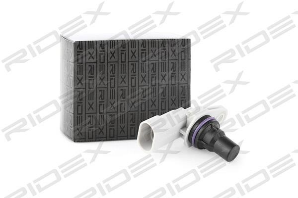 Ridex 833C0057 Crankshaft position sensor 833C0057: Buy near me in Poland at 2407.PL - Good price!