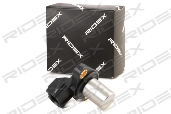 Ridex 833C0188 Crankshaft position sensor 833C0188: Buy near me in Poland at 2407.PL - Good price!