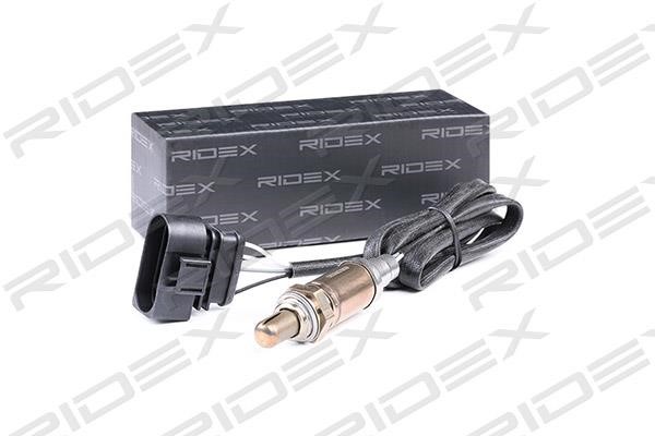 Ridex 3922L0070 Lambda sensor 3922L0070: Buy near me in Poland at 2407.PL - Good price!