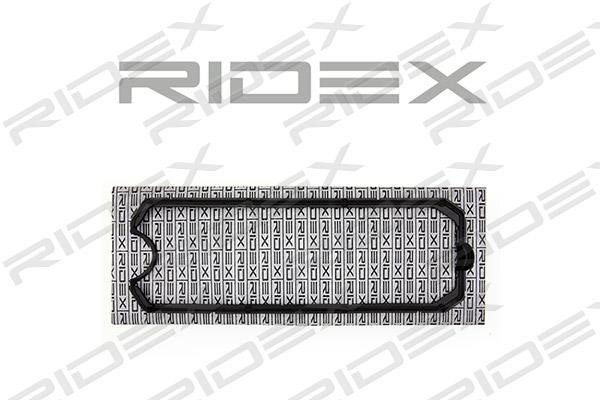 Ridex 321G0020 Gasket, cylinder head cover 321G0020: Buy near me in Poland at 2407.PL - Good price!