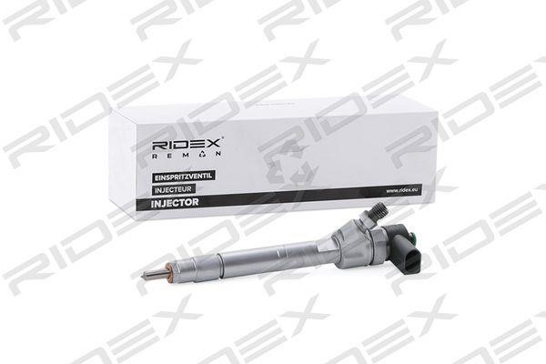 Buy Ridex 3902I0110R at a low price in Poland!