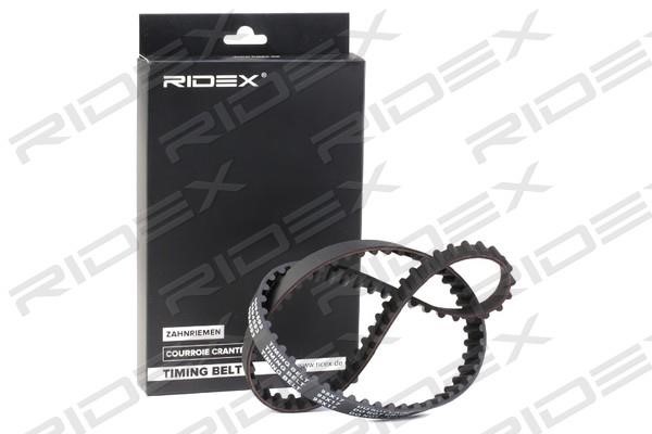 Ridex 306T0021 Timing belt 306T0021: Buy near me in Poland at 2407.PL - Good price!