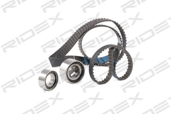 Timing Belt Kit Ridex 307T0040